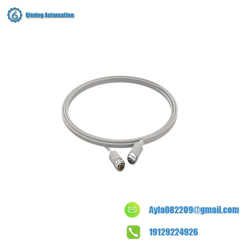 abb_smb3hac7998-1_2_3_4_7_3hac046336-004_irb67003hac046336-004_irb67003hac046336-003.jpg Allen-Bradley PanelView Plus 600 Grayscale Terminal 2711P-T6M20A