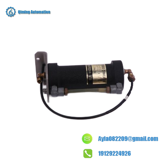 abb_snat-1003-bdb_by_asea_brown_boveri-1.png ABB SNAT-1003-BDB by ASEA BROWN BOVERI; Producer: ABB