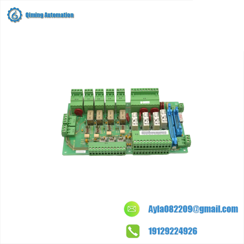 abb_snat602tac.png ABB SNAT602TAC Control Board for DCS Systems