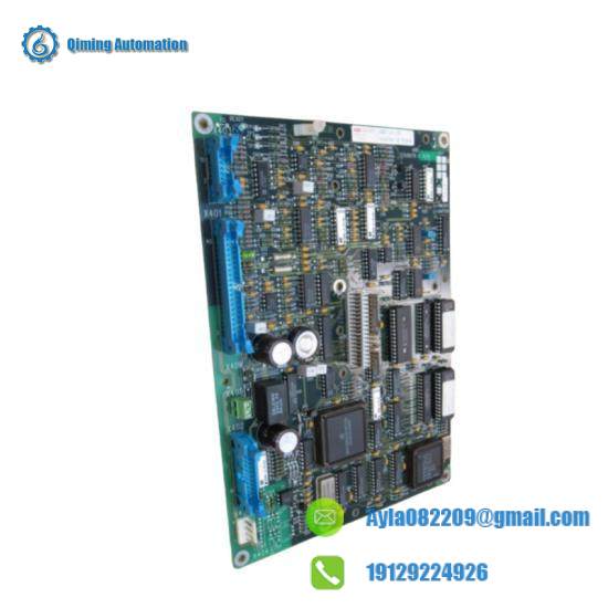 abb_snat603_1.jpg ABB AO890 Digital Output Module, PLC Technology, Industrial Automation