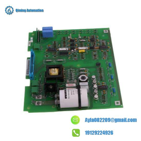 abb_snat617chc_3.jpg ABB SNAT617CHC Module Card