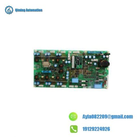 ABB SNAT 0253 BDB - Brand New Industrial Control Module