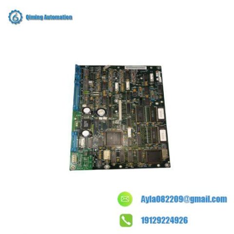 ABB SNAT 0503 SCL SNAT0503SCL - High-Performance SLC for Advanced Industrial Automation