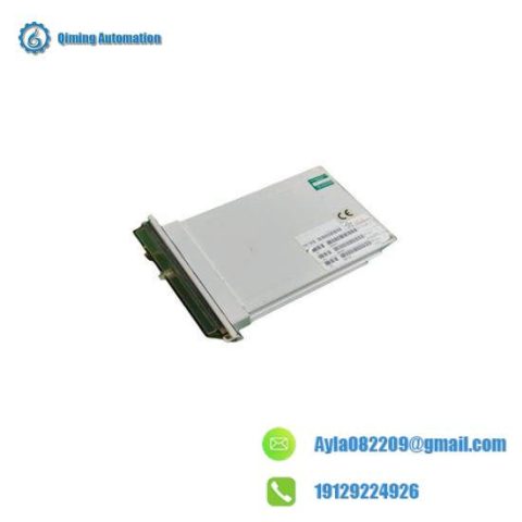 ABB SPAU110C - Residual Overvoltage Relay, Advanced Protection System for Industrial Applications