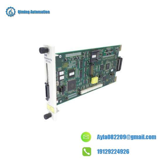 abb_spbrc400_spbrc4000000_bailey_bridge_controller.jpg ABB DSAB-01C Code 64630199 - Industrial PC Board Kit