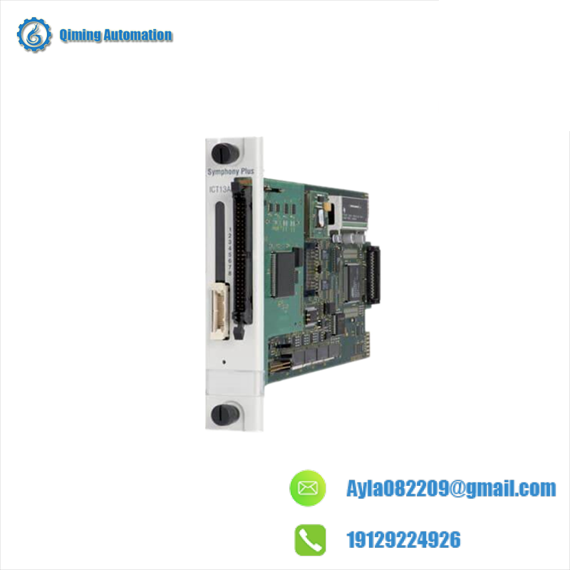 abb_spict13a_interface_module.png ABB SPICT13A: High-Performance Interface Module for Advanced Manufacturing Solutions