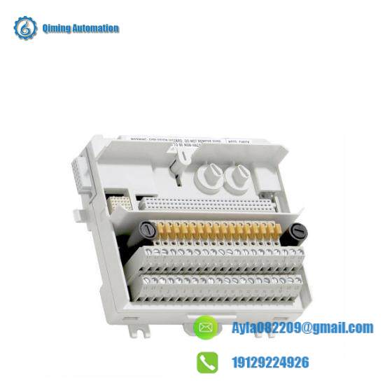 abb_spiet800.jpg ABB SPIET800 Ethernet CIU Transfer Module