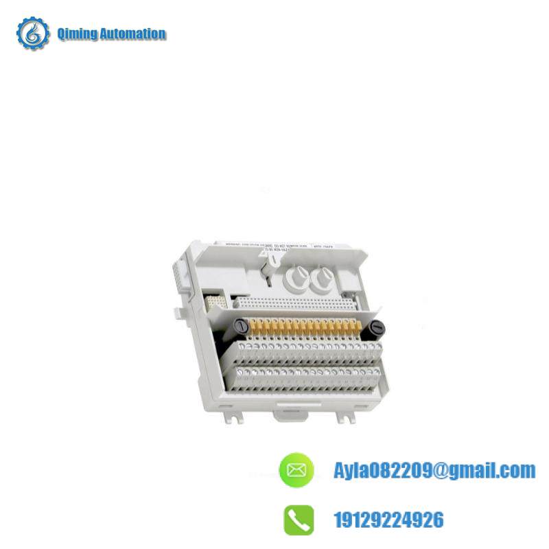 abb_spiet800_1.jpg ABB SPIET800 Ethernet CIU Transfer Module