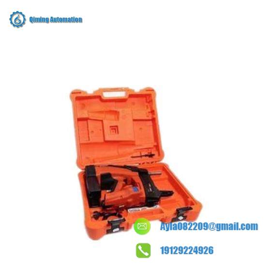 abb_spit800_hot_selling_and_fast_delivery.jpg ABB SPIT800 Industrial Controller