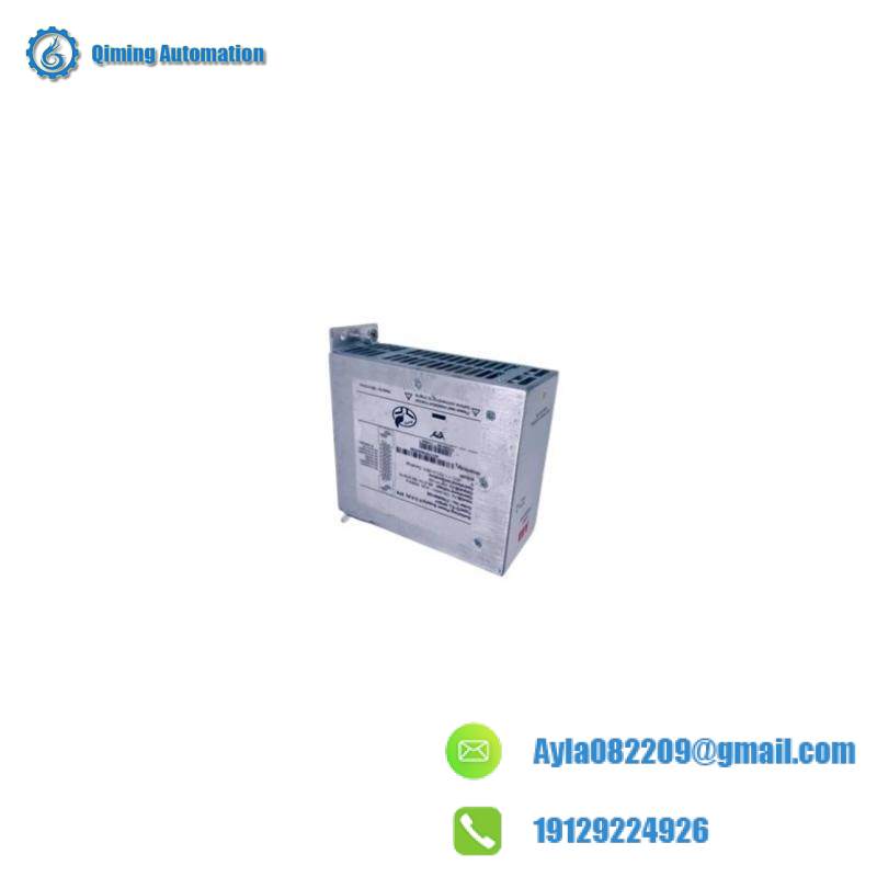 abb_sps01_7760690156_power_supply.jpg ABB SPS01 7760690156 Power Supply Module