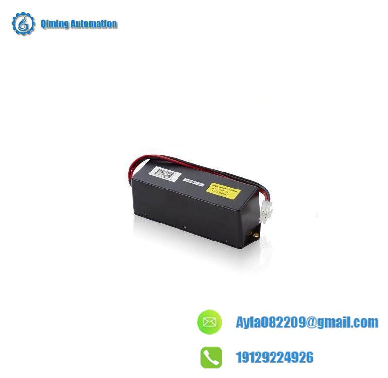 abb_syn5201a-z_v277_3bhb006714r0277_3.jpg ABB SYN5201A-Z,V277 3BHB006714R0277 - Advanced I/O Gateway Module