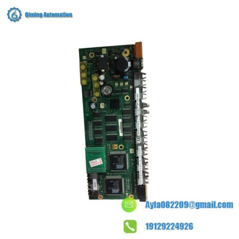 ABB TA200 DU90 3BHE010751R0101 | High-Performance Thermal Overload Relay