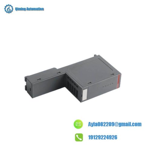 ABB TA524 Digital Input Module for Industrial Control Systems