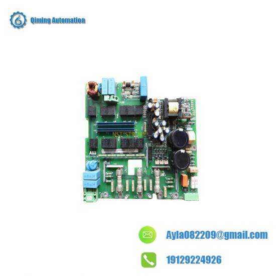 abb_tas_580_0560g00_2.jpg ABB TAS.580.0560G00 Industrial Control Module