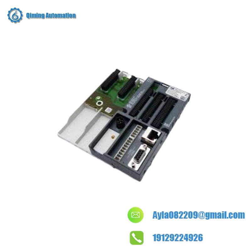 abb_tb521-eth.jpg ABB TB521-ETH Modular Controller