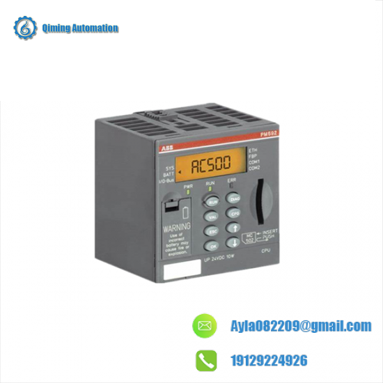 abb_tb523-2eth_terminal_base-1.png ABB PN6644424A1 - Essential Spare Part for Industrial Automation