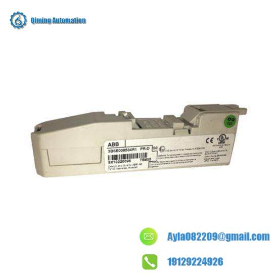 abb_tb805_bus_outlet.jpg ABB TB805 Bus Outlet - PLC Extension Module, 100 Characters