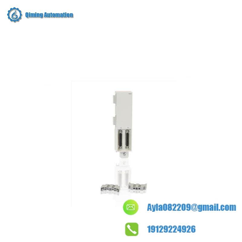abb_tb845_redundant_module_bus_outlet.jpg ABB TB845 Redundant Bus Outlet - Modular Automation Solutions