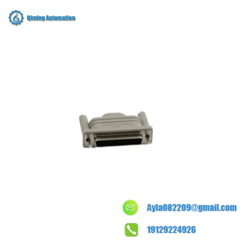 ABB TB851 3BSC950194R1 DCS Module - Advanced Control System Integration