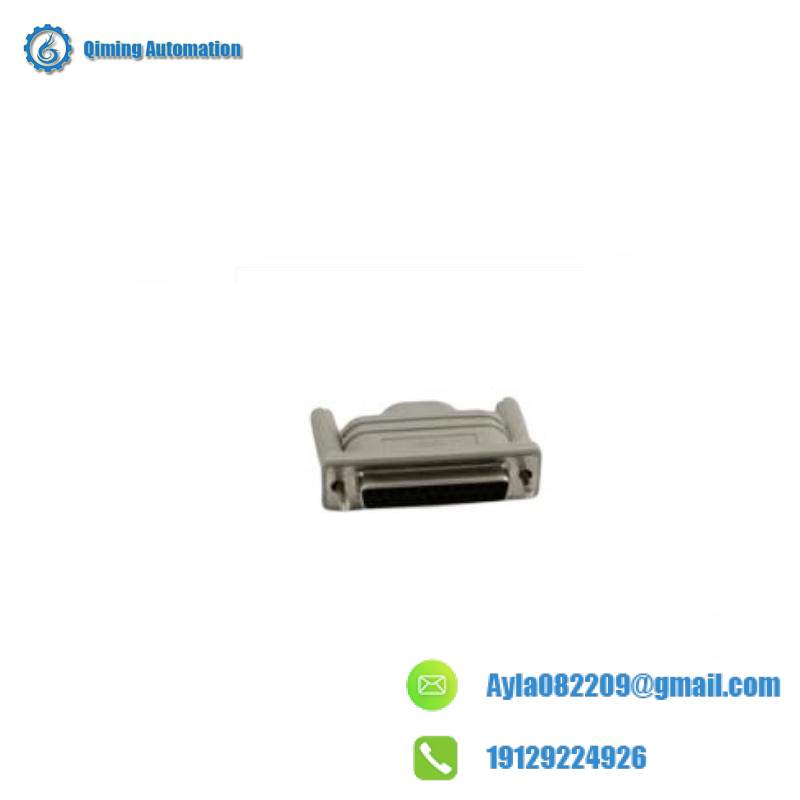 ABB TB851 CEX Bus Terminal (Hole Type): High-Performance Electrical Connection System