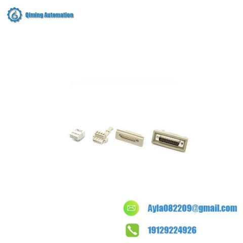 AB 1768-PB3 CompactLogix L4x Series DC Input Power Supply