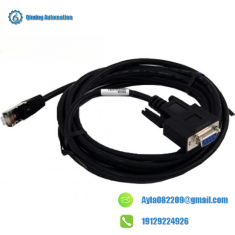 ABB TK212 3BSC630167R2 DCS Module