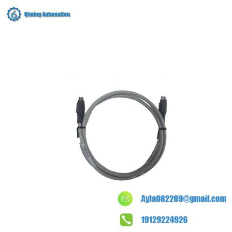 ABB SD812F 3BDH000014R1: High-Performance Power Supply for Industrial Control Systems