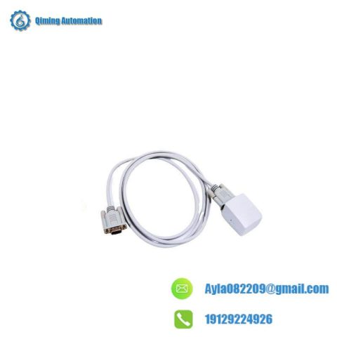 ABB TK890F Industrial Diagnostic Cable, for Efficient Maintenance Solutions