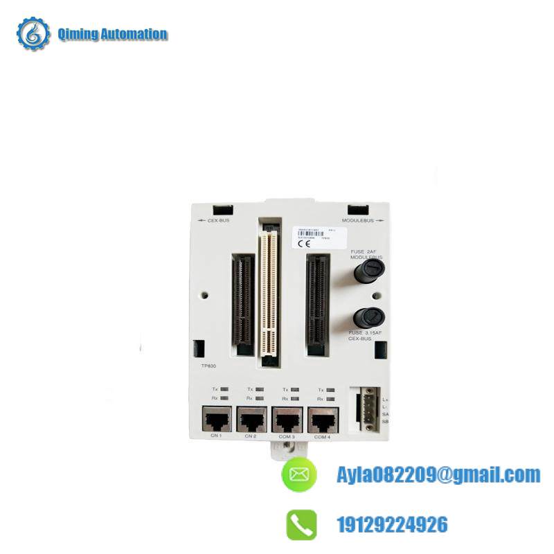 abb_tp830_3bse018114r1_2.jpg ABB TP830 3BSE018114R1 - High-Performance Industrial Control Module