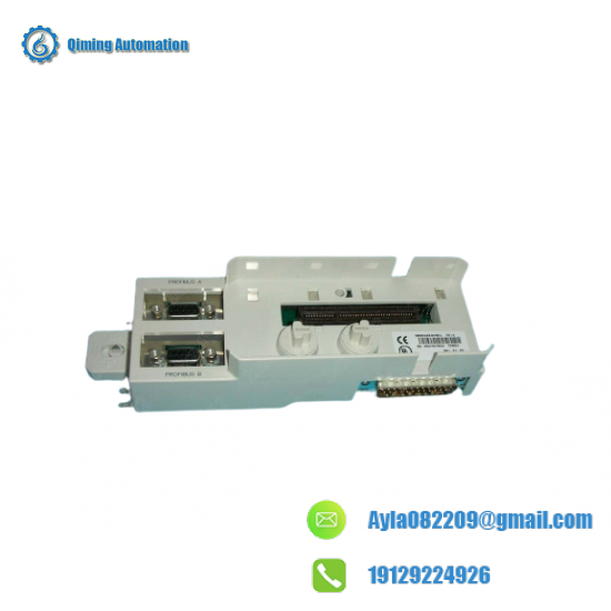 abb_tp854_3bse025349r1.png ABB TP854 Module Controller, 3BSE025349R1