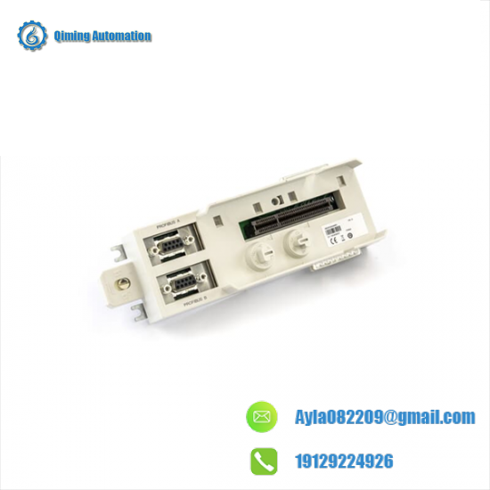 abb_tp854_3bse025349r1_1.png ABB TP854 Module Controller, 3BSE025349R1