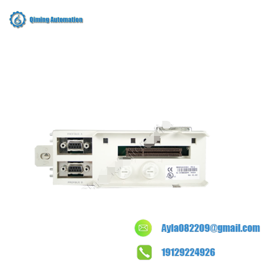 abb_tp854_3bse025349r1_base_unit.png ABB TP854 3BSE025349R1 - High Performance Base Unit