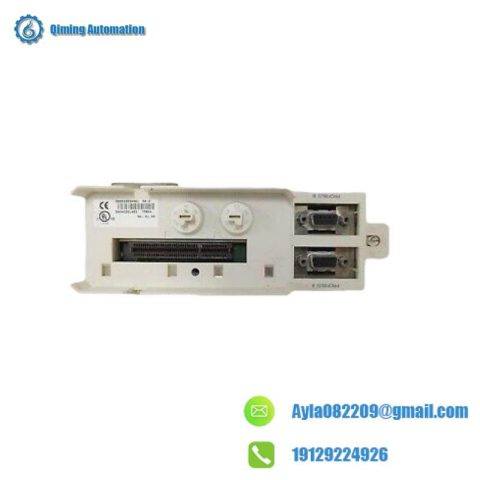 ABB TP854 Advant 800xA Base Unit - High Performance Control Core