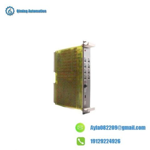 ABB TPC-1582H | TPC1582H43A1401E-T | 3BHB040969R0001