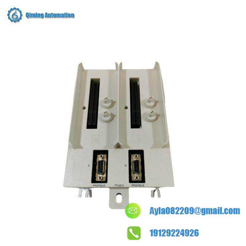 abb_tu810_2.jpg ABB TU810 Compact Module Termination Unit