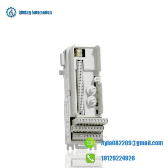 abb_tu810v1_3bse013230r1_compact_module_termination_unit_mtu.jpg NI PCI-6527 - New & Original, Designed for Precision & Efficiency