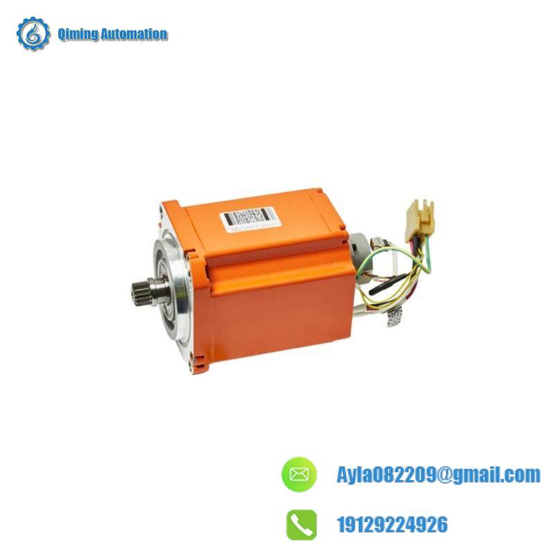 abb_tvoc-2-240_1sfa664001r1001.jpg ABB TVOC-2-240 1SFA664001R1001 - High-Performance Industrial Power Supply Unit