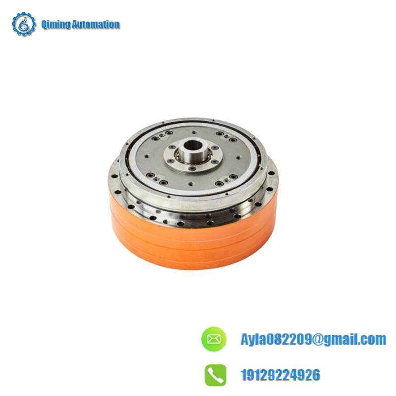 abb_tvoc-2-240_1sfa664001r1001_1.jpg ABB TVOC-2-240 1SFA664001R1001 - High-Performance Industrial Power Supply Unit