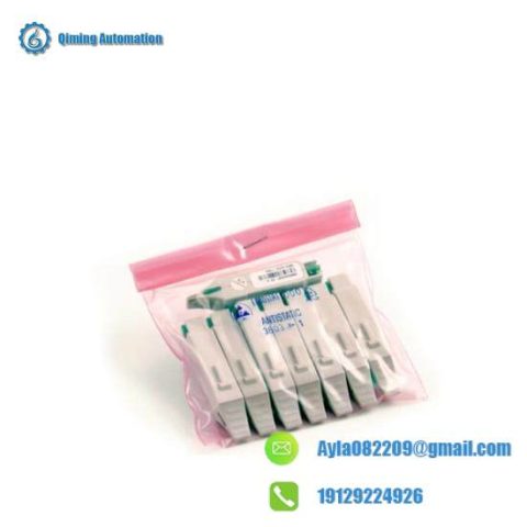 ABB TY804K01 & 3BSE033670R1 | Industrial Control Module Spare Parts, High-Quality Automation Components