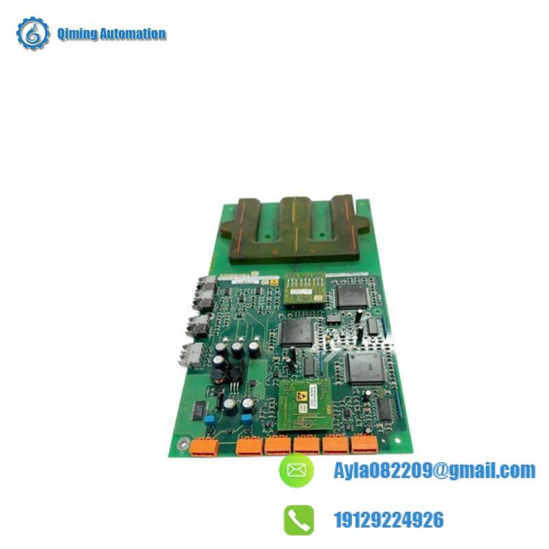 abb_ucd224a103_2.jpg ABB UCD224A103 Module for Industrial Automation Control Systems
