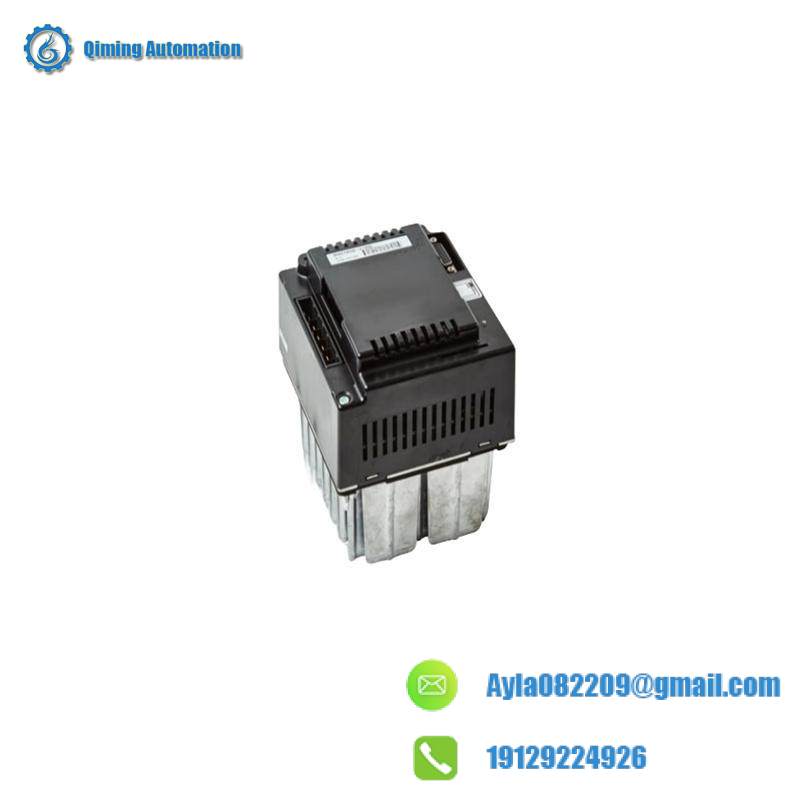 abb_udd406a_1.jpg ABB UDD406A Digital Input Module for Industrial Automation