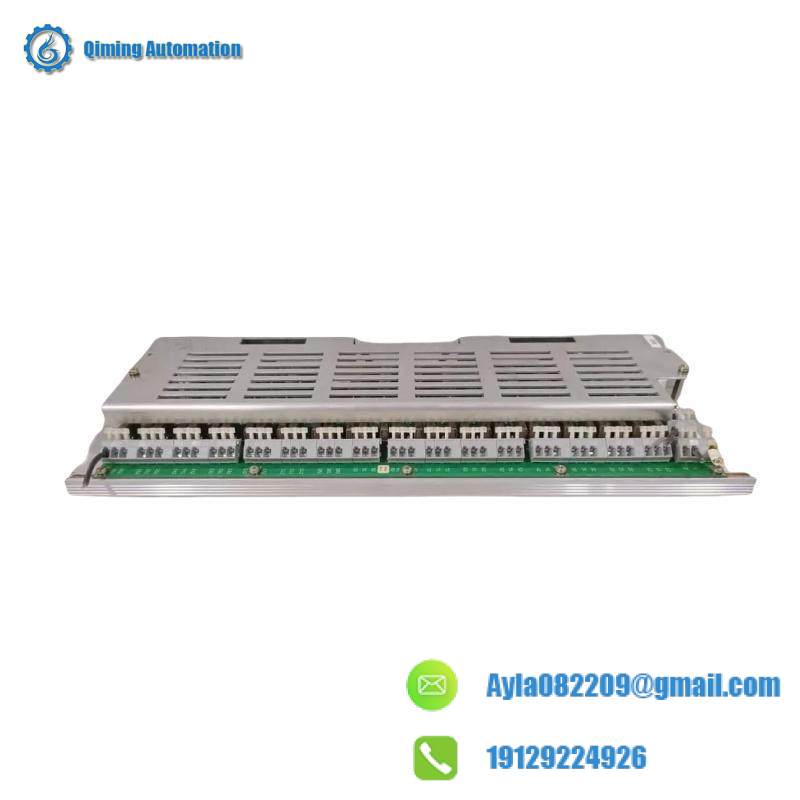 abb_uf_c092_be01_hiee300910r1_module.jpg ABB PanelView 550 Standard Operator Terminal 2711-K5A3L1, Advanced Industrial Control Solution