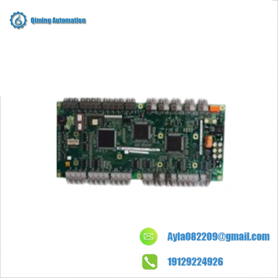 abb_ufc718ae101.png ABB UFC718AE101 High-Performance Industrial Control Module