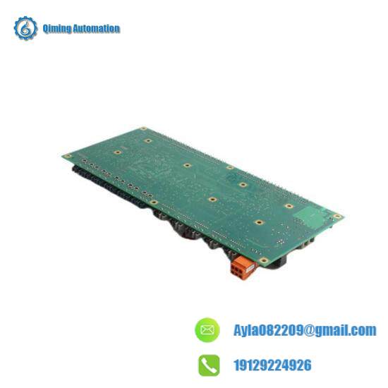 abb_ufc718ae101_1.jpg ABB UFC718AE101 High-Performance Industrial Control Module