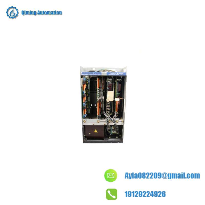 abb_unitrol1000_b-z.jpeg ABB UNITROL1000 B-Z Controller for Industrial Automation