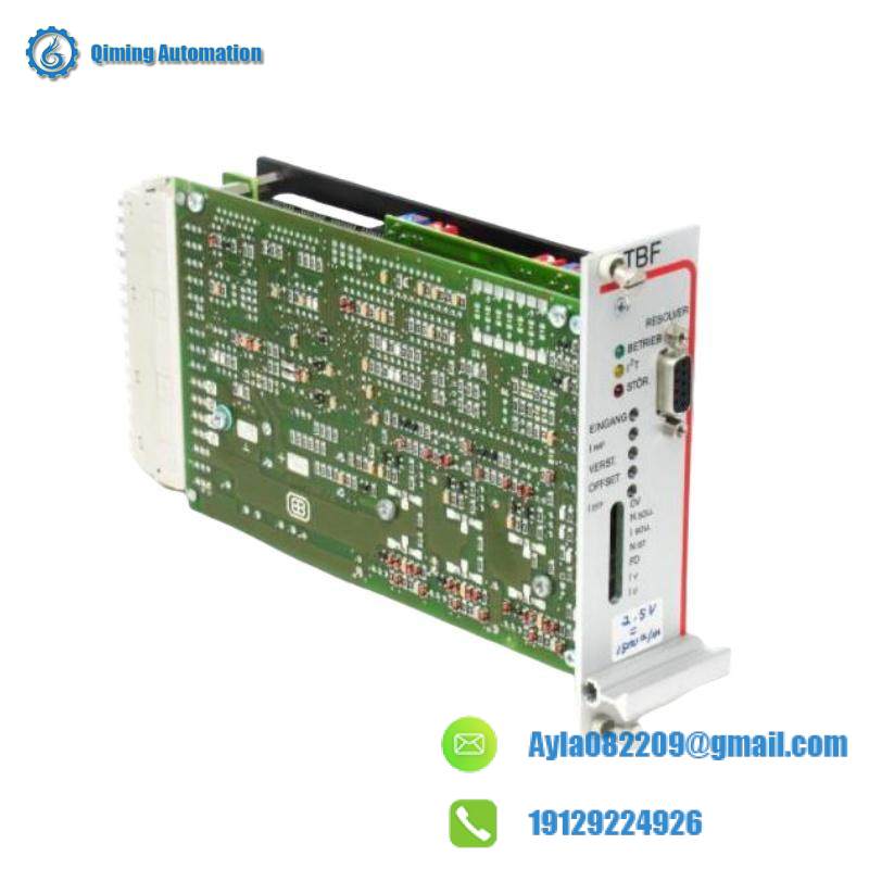 abb_unitrol1000_b-z.jpg ABB UNITROL1000 B-Z Controller for Industrial Automation