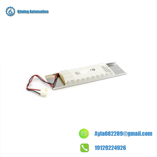 abb_unitrol1020_3bhe030579r0001.png ABB UNITROL1020 3BHE030579R0001 - High-Performance Industrial Control Module