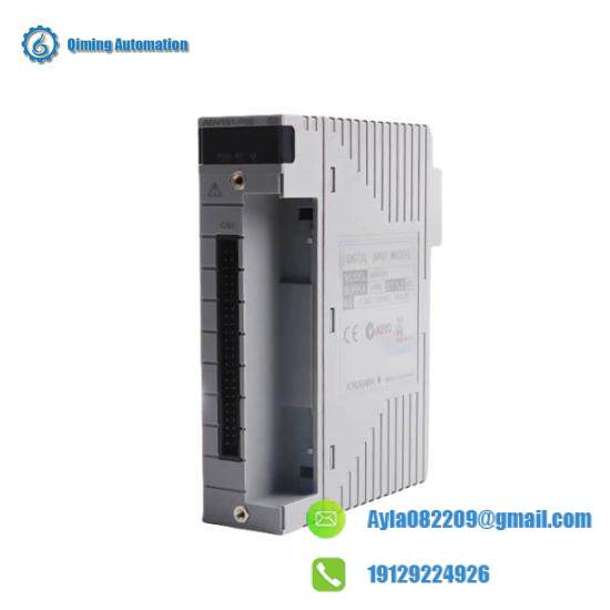 abb_unitrol1020_v1.jpg ABB UNITROL1020 V1 Industrial Control Module