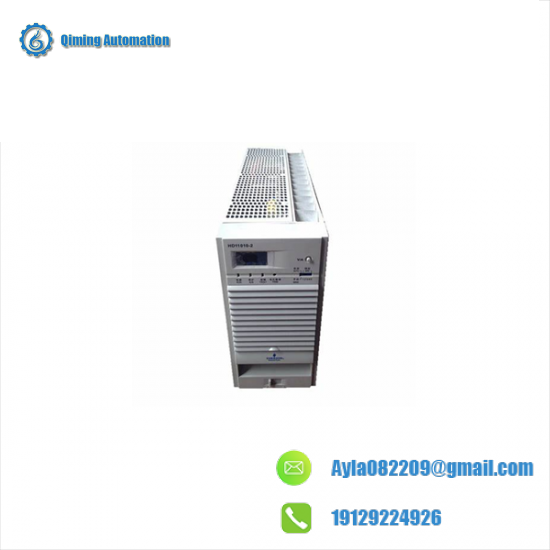 abb_unitrol_1010-1.png ABB UNITROL 1010 Industrial Control System