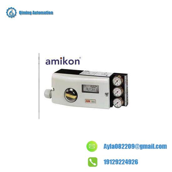 abb_unitrol_1010_1.jpg ABB UNITROL 1010 Industrial Control System